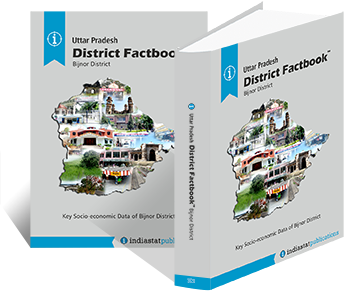 eflipbook-District factbook_Bijnor_(UP)